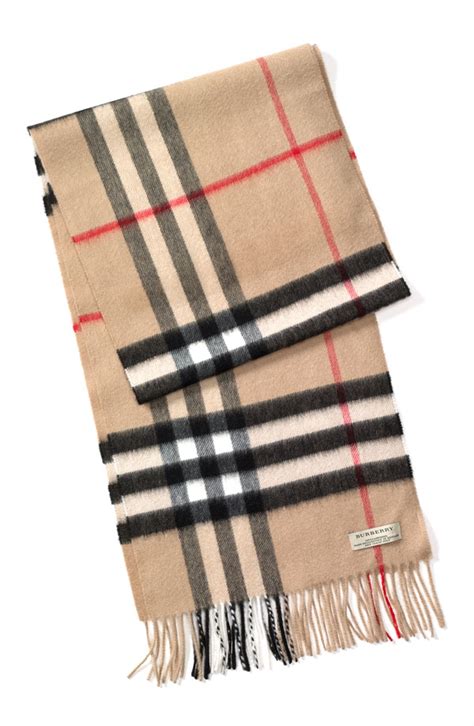 mens burberry scarf replica